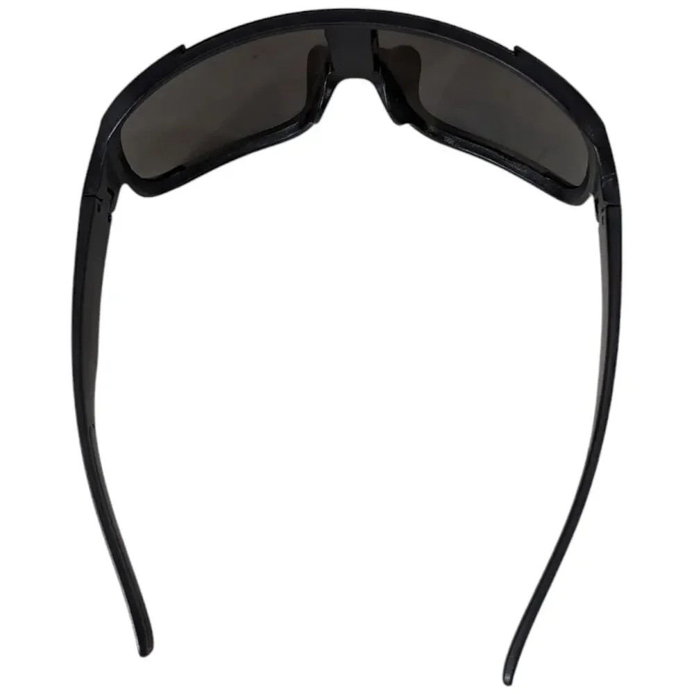 Unbranded silver lazer